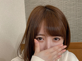 素人娘の本当に上手いフェラチオ3 SNSで知り合った令和素人娘10人180分 サンプル動画サムネイル